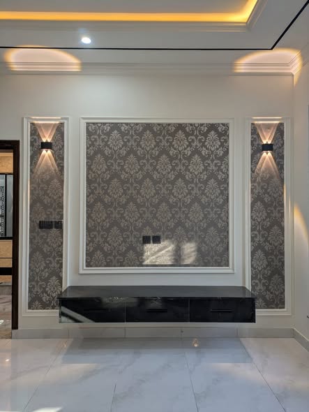 613084707_25454009127581524_713572839137420819_n