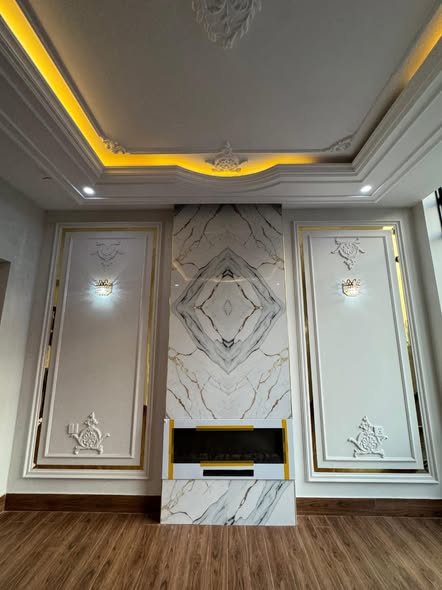 613099749_25429530456696058_3893096832415165028_n