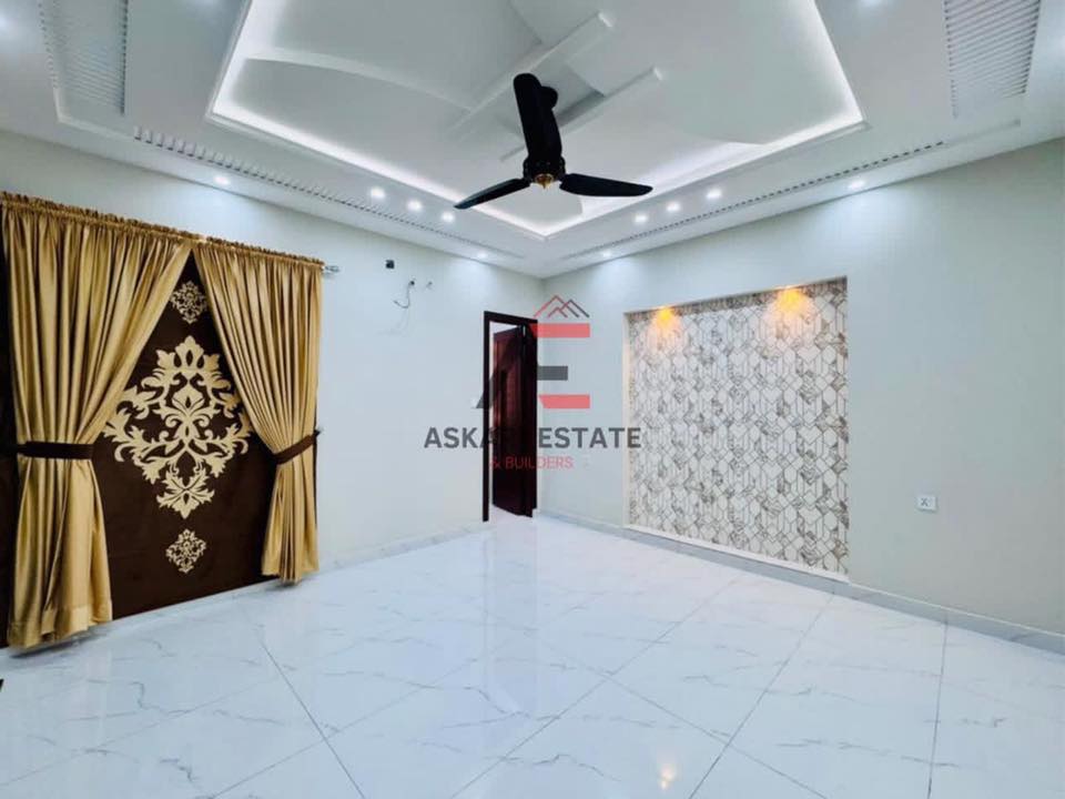 613107936_122121753291068190_3003286636955414783_n