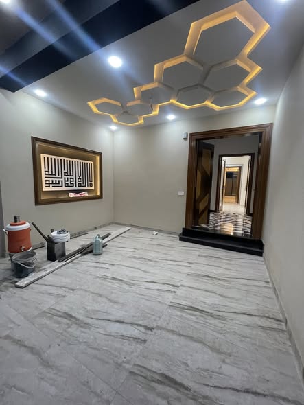 613112271_25453987247583712_7384667990555483386_n