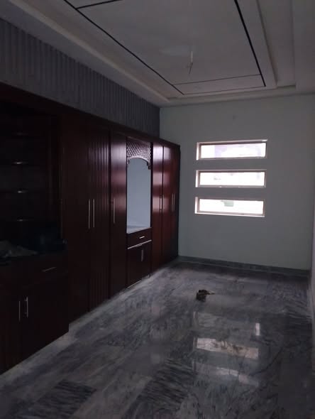 613133259_809084892143872_2211962002265161899_n