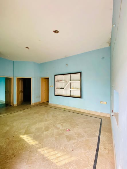 613142771_2424155754708022_3427833099504166675_n