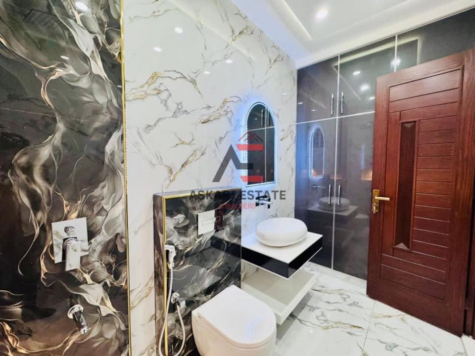 613158393_122121753585068190_6467112715567799993_n