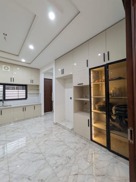 613215342_25454008634248240_8511774098682495590_n