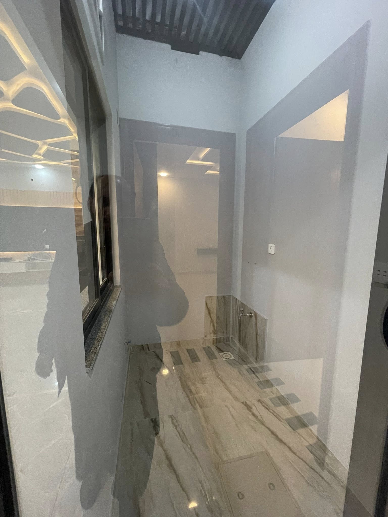 613315893_25453986880917082_902650806643767110_n