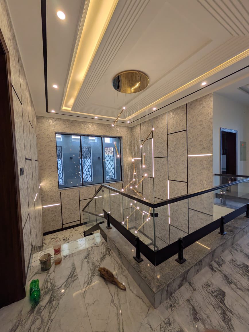 613336644_25454004770915293_2800011083603420018_n