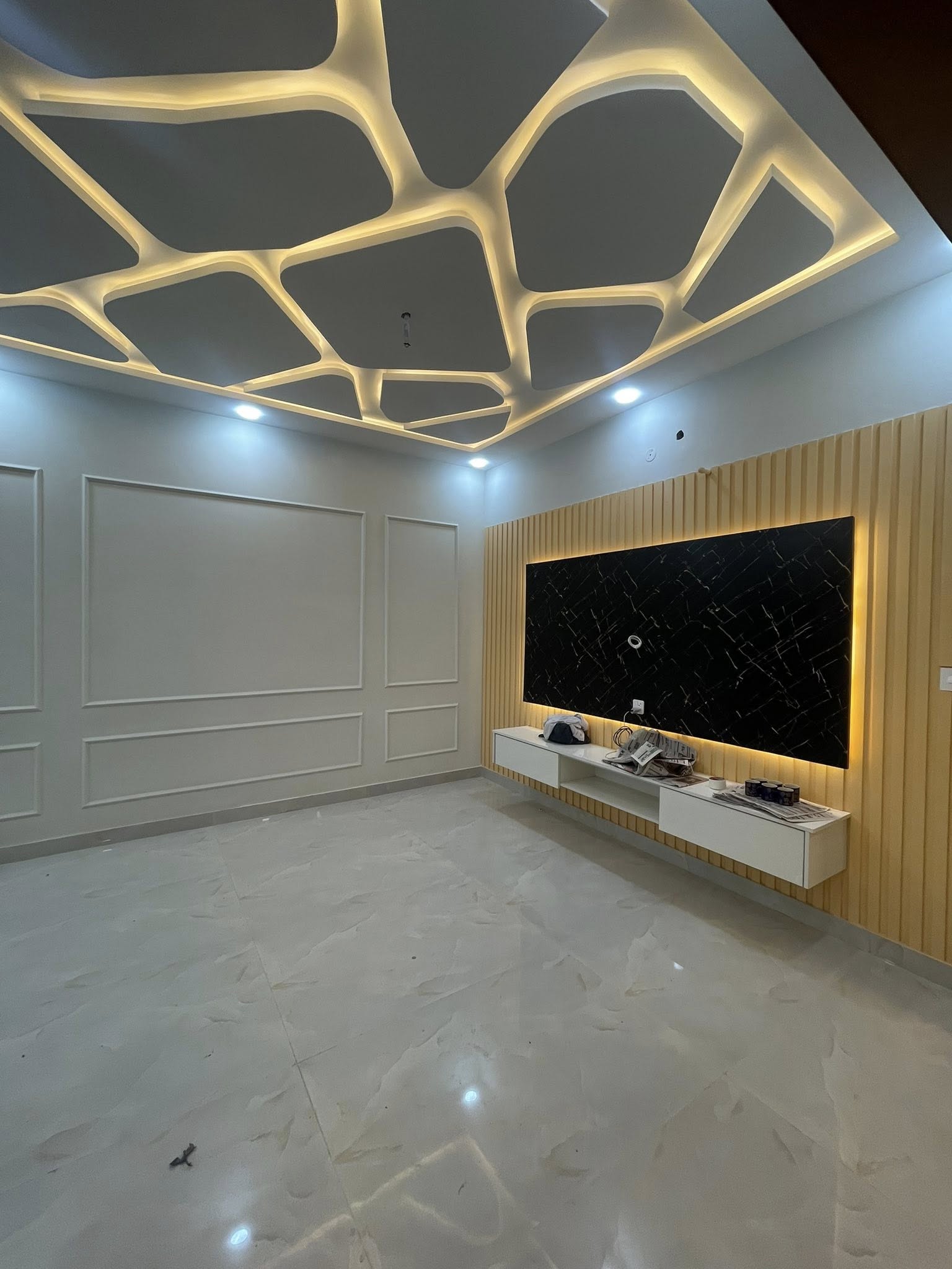 613336726_25453987330917037_4695672688918952288_n