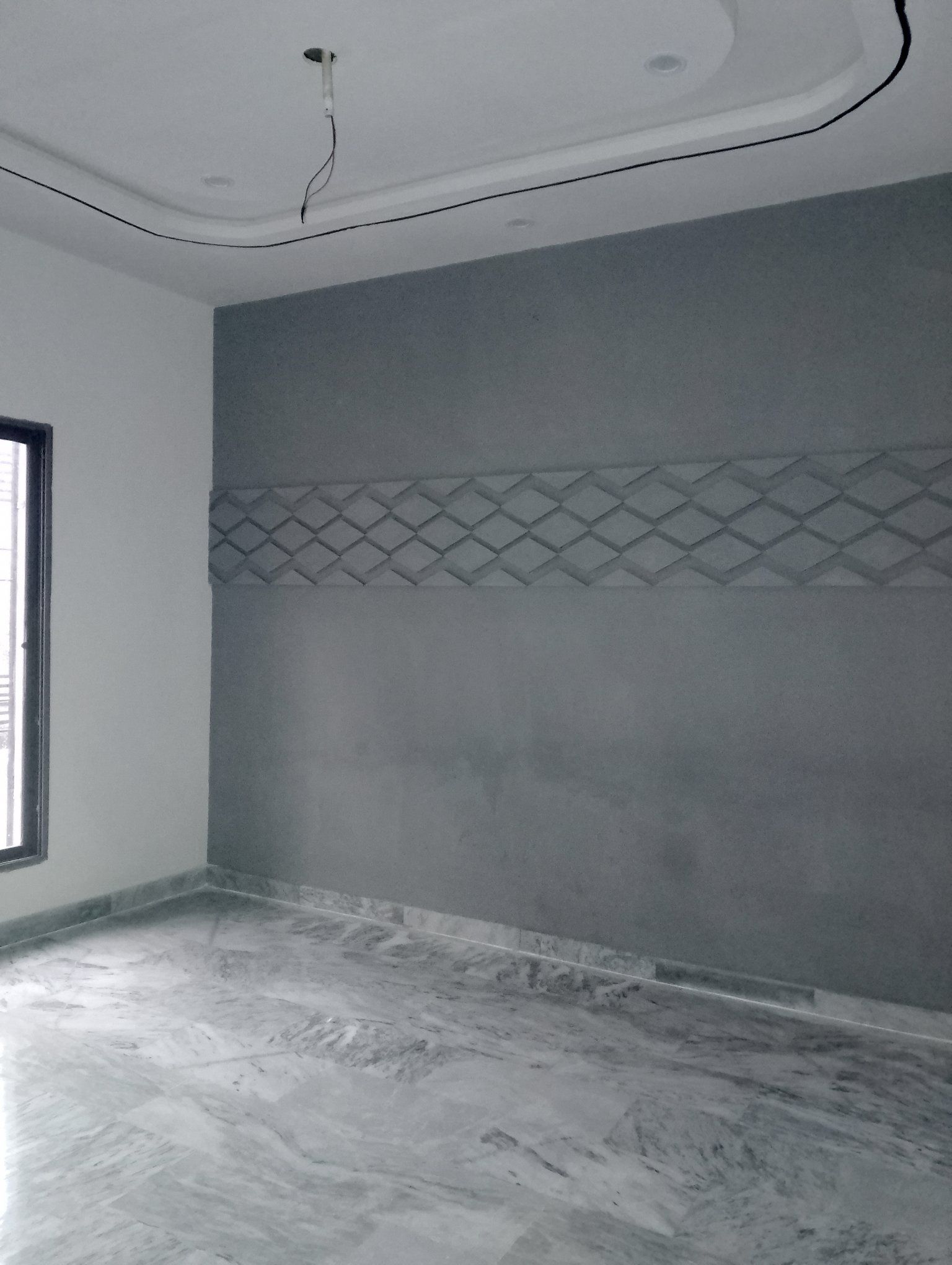 613343233_809084895477205_8381602355094542798_n