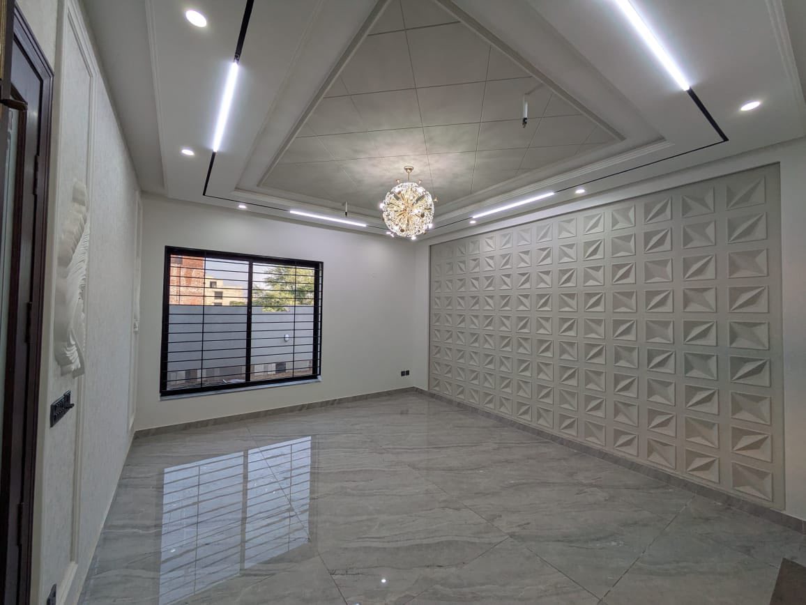 613385734_25454005734248530_282267117767507957_n