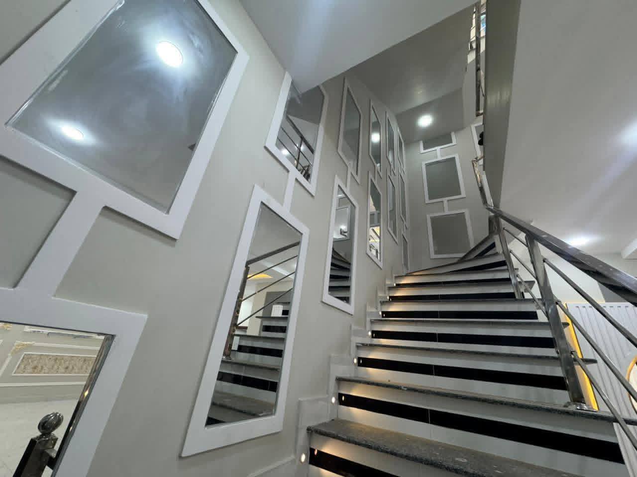 613392329_122128018281041387_3465567166248324535_n