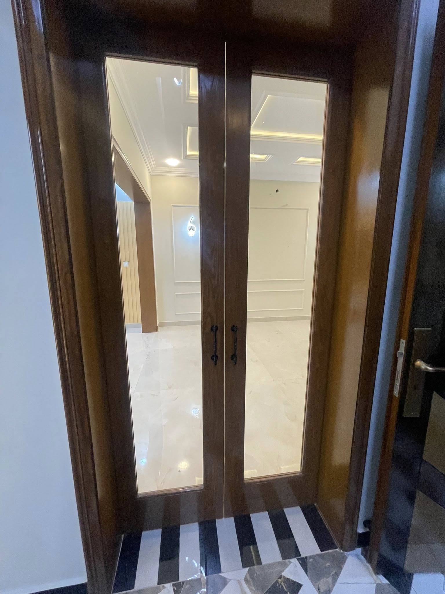 613423107_25453985834250520_2505538453277150150_n