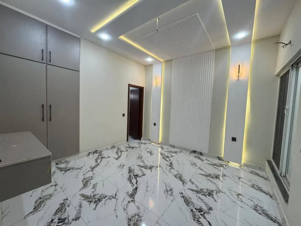 613510813_122128018047041387_4336028451493129075_n