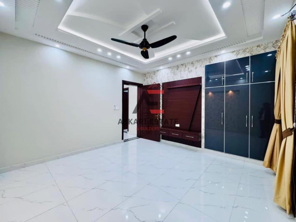 613568431_122121753729068190_7828368852362968821_n