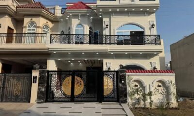 613584988_122128017963041387_6745489356211673817_n