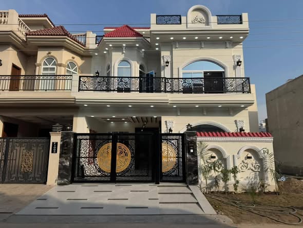 613584988_122128017963041387_6745489356211673817_n