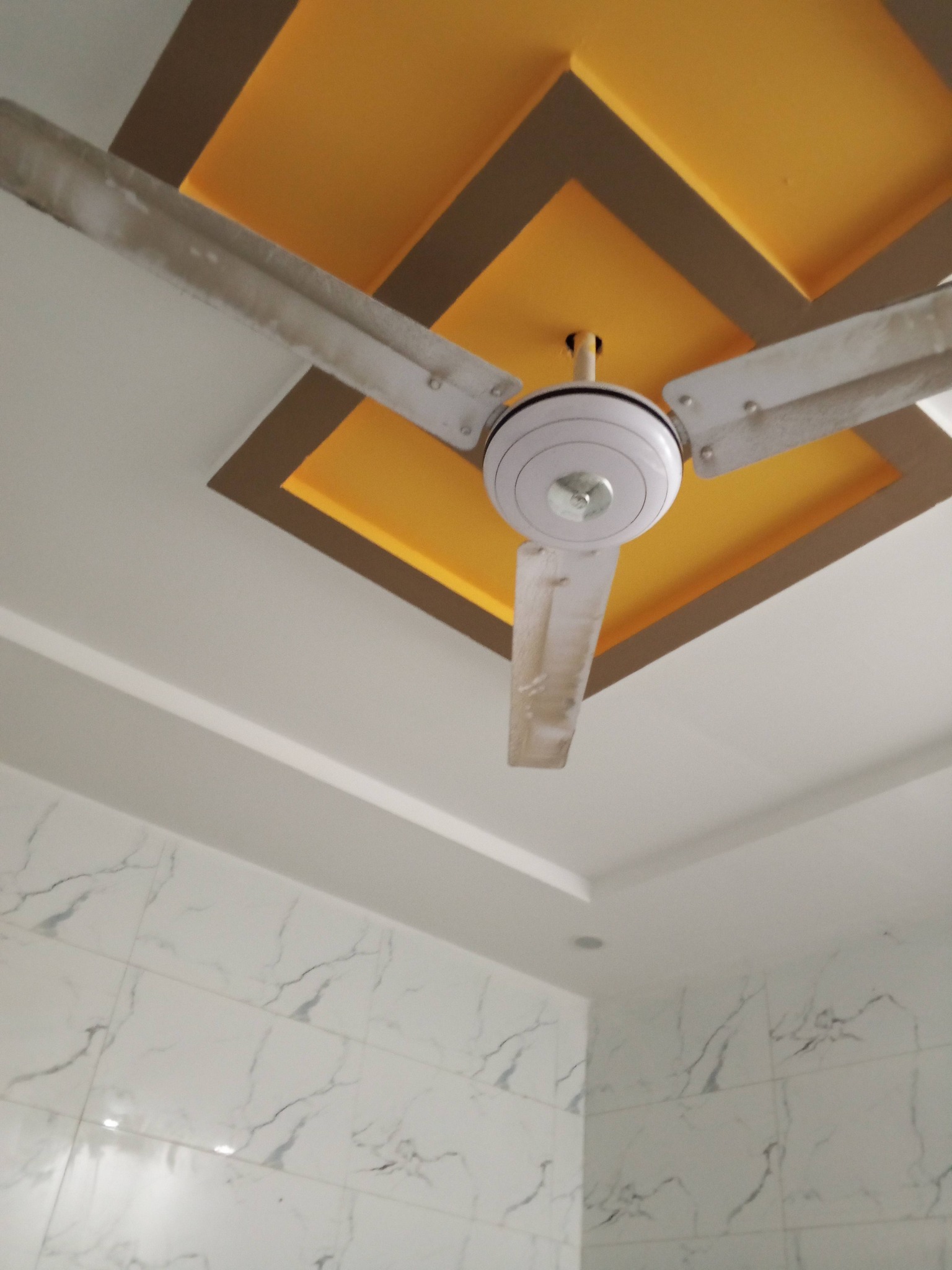 613625304_122267330102080323_4853621864405191305_n