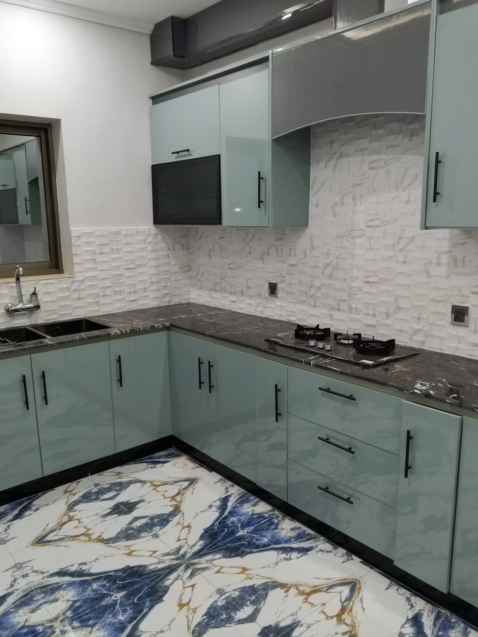 613659308_122267032634080323_8445026121589979303_n