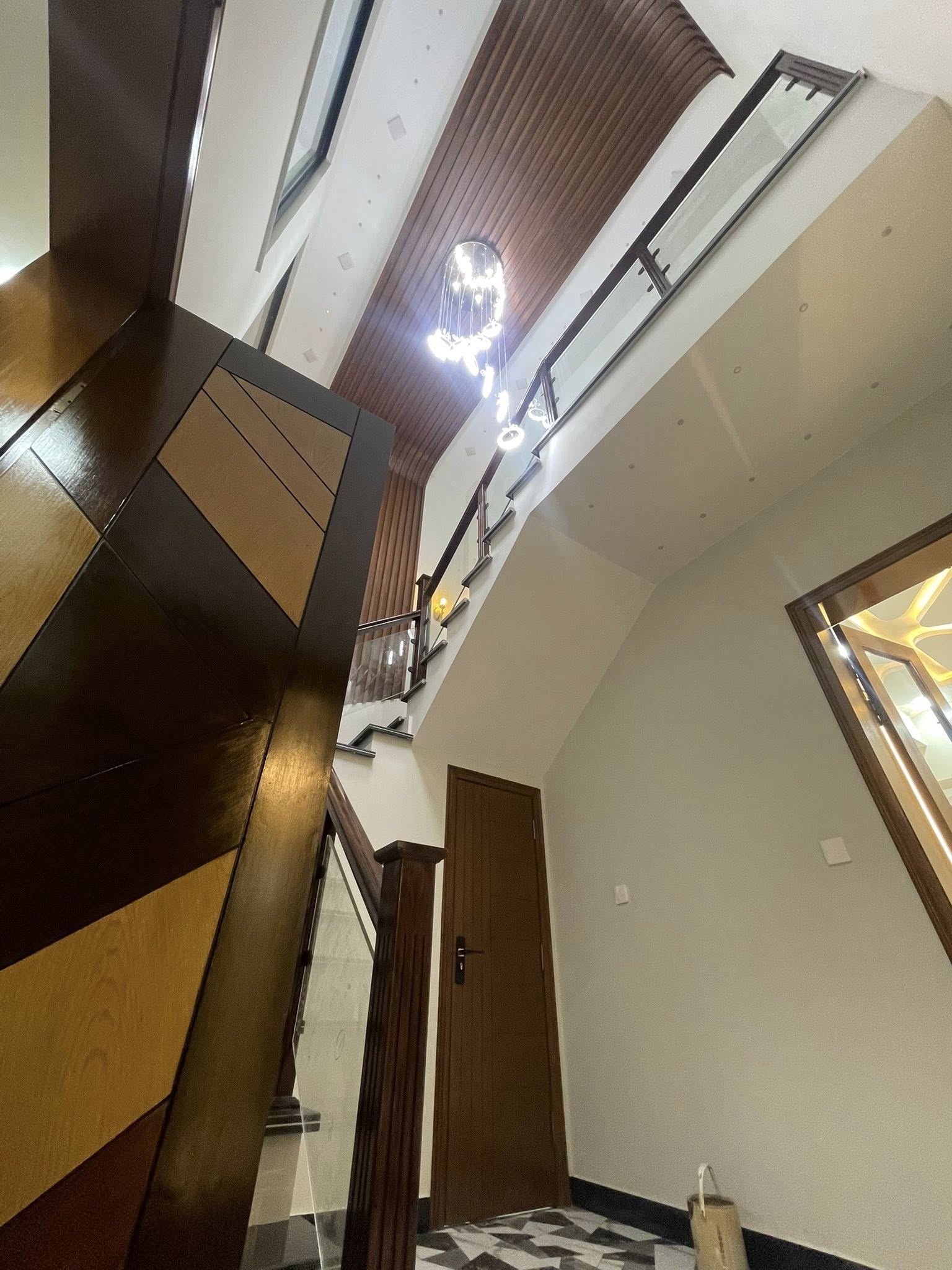 613678862_25453987657583671_9041228314987015086_n