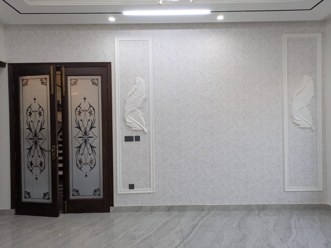 613693045_25454009100914860_433590958698276099_n