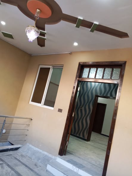 613709867_122267329700080323_1531683933056354400_n