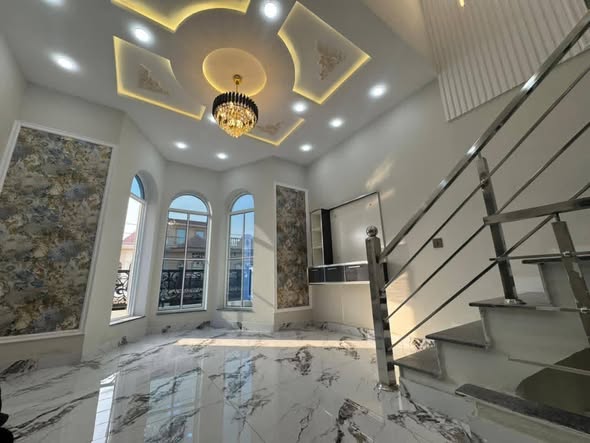 613759938_122128018101041387_5917562565894389814_n