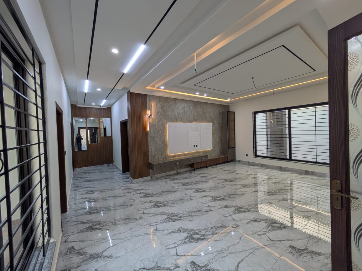 613787919_25454005430915227_2669132896985724154_n