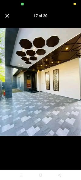 614039696_811599255225769_2985703343445654888_n