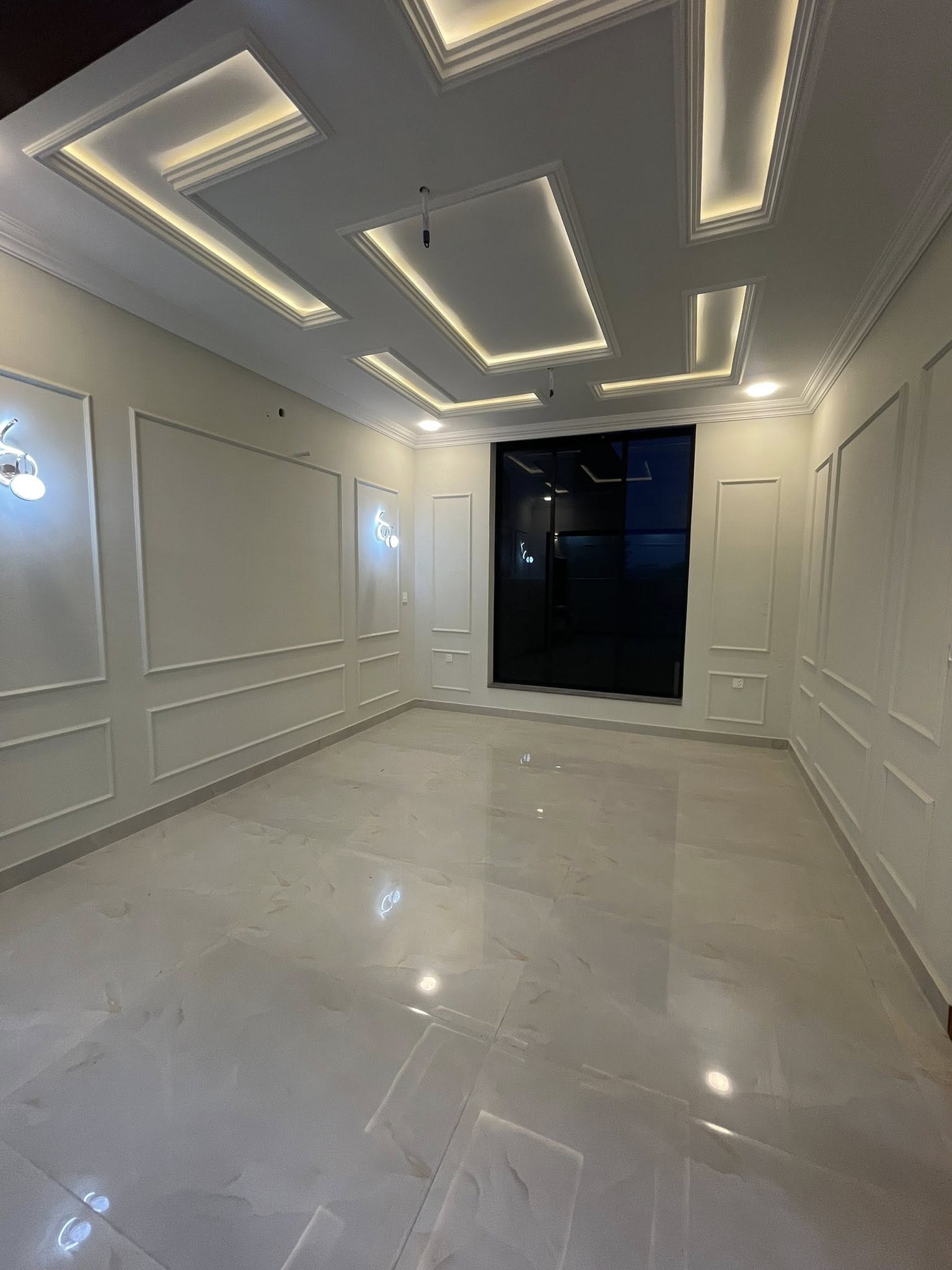 614069867_25453961920919578_4717509161574724290_n