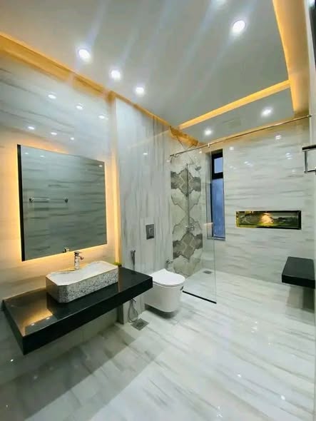 614186009_811599308559097_666394986769632634_n