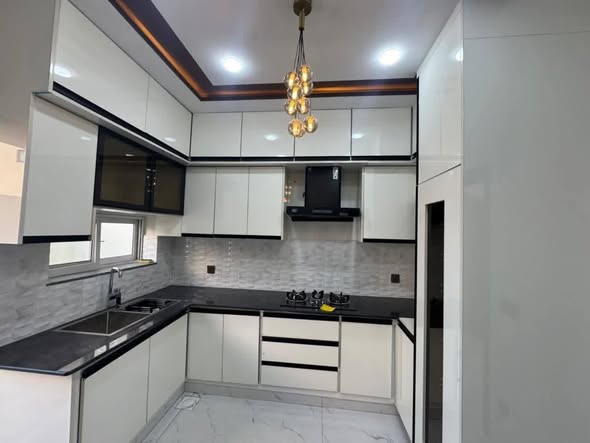 614188934_122128018149041387_7302837756719825393_n