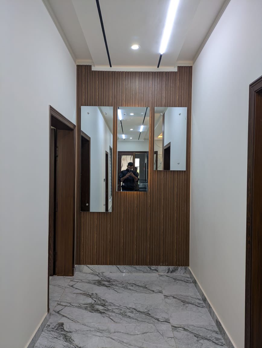 614235827_25454004550915315_2830719782219633397_n