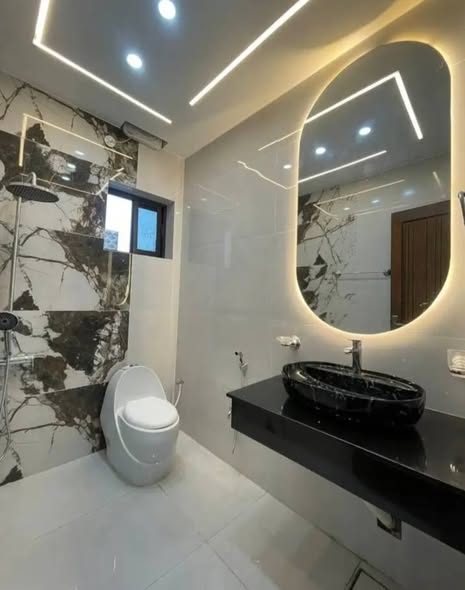 614354476_863216506317092_4020682312314876691_n