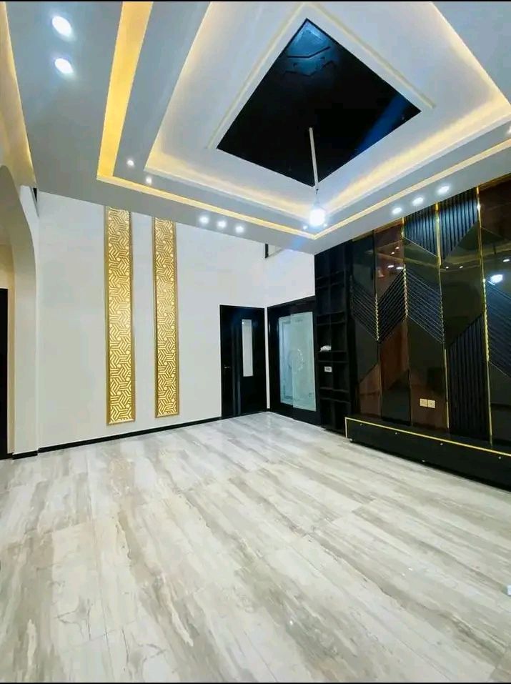 614427735_811599248559103_5864821471532350698_n