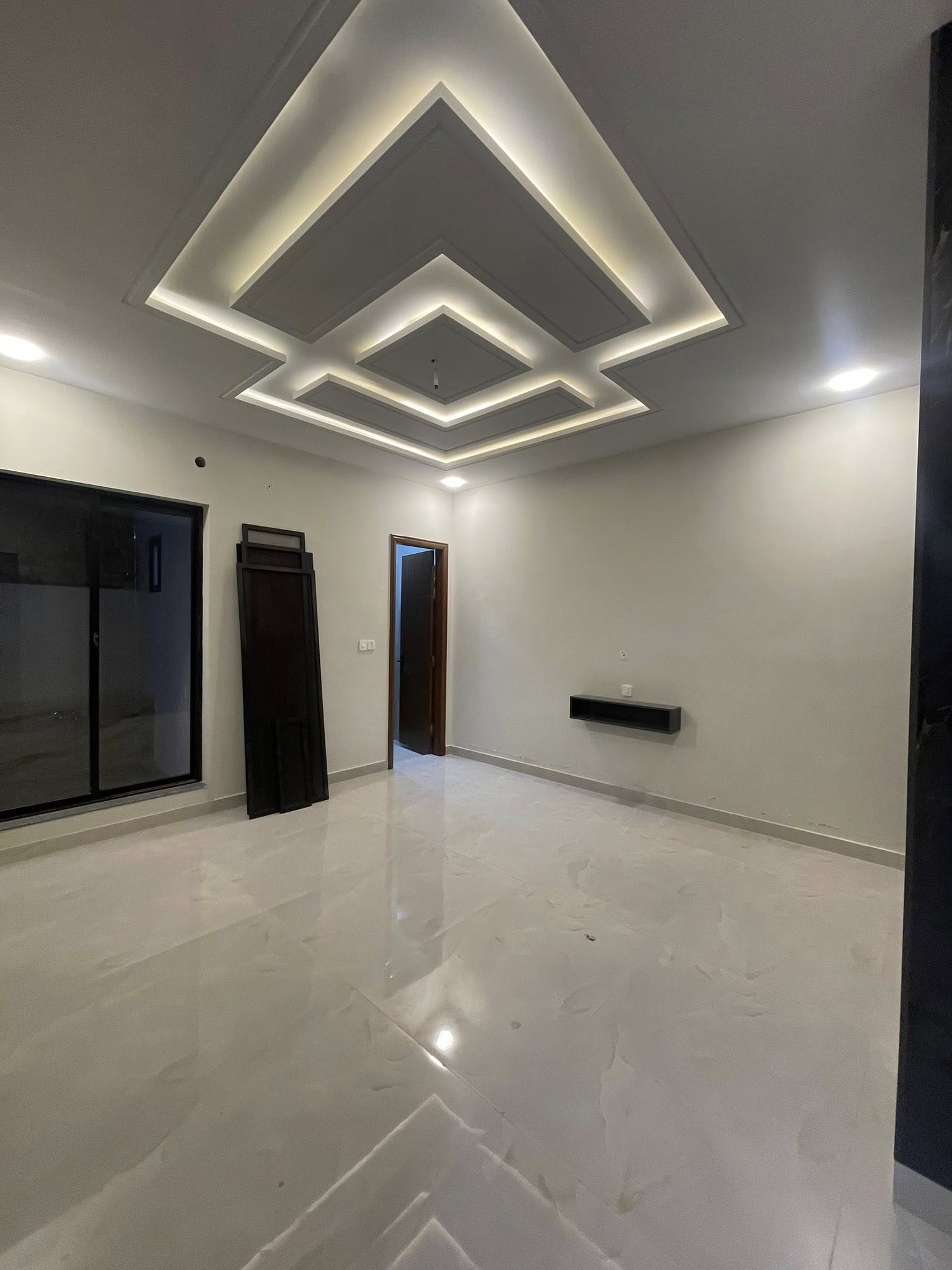 614457834_25453986674250436_2312418827592512277_n