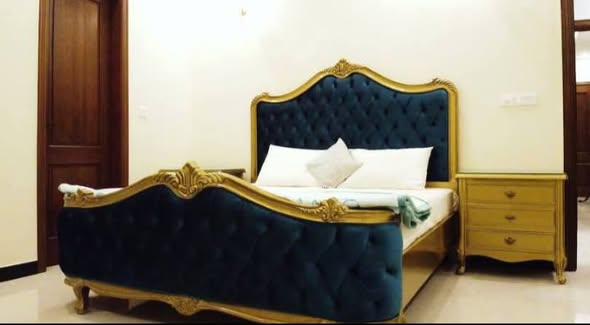 614594669_865948542710555_6523995391990037262_n