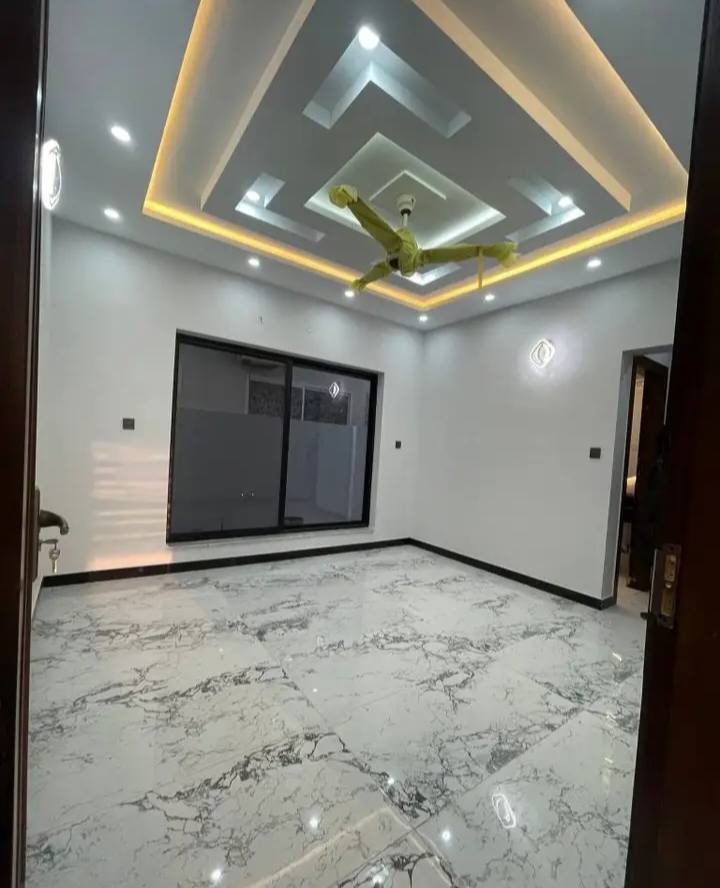 614630530_863216619650414_1355128500420174911_n