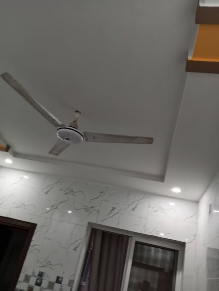 614690097_122267329946080323_2845035368011243236_n