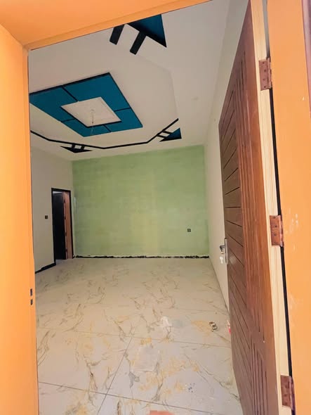 614916146_122127548991013447_8262982233372148351_n