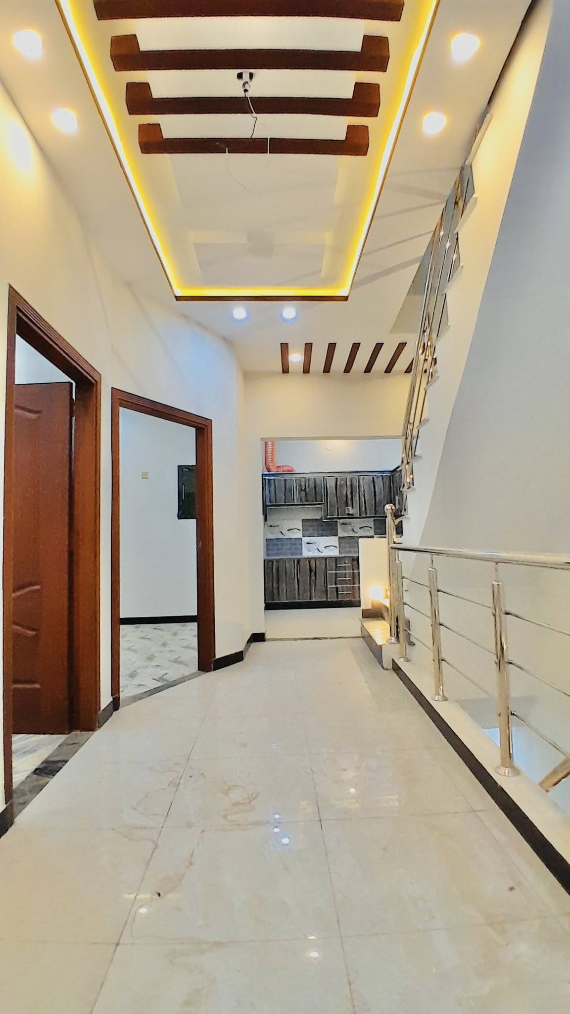 614988782_122316798002080652_120188145297534627_n