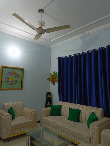 615049447_1381434313779704_6250792924981785171_n