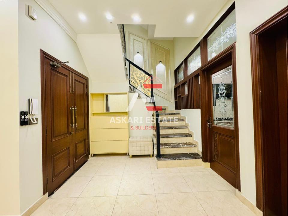 615050239_122117316705062486_1237702515405460071_n