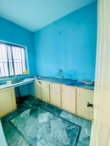 615087772_2424155931374671_8062032702329683194_n