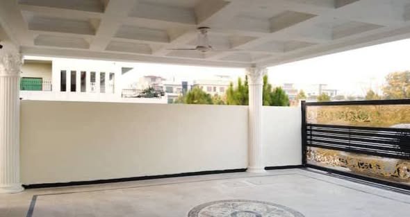 615089319_865948472710562_8548780455284212697_n