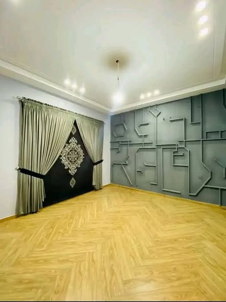 615117991_811599338559094_3112358122181777176_n