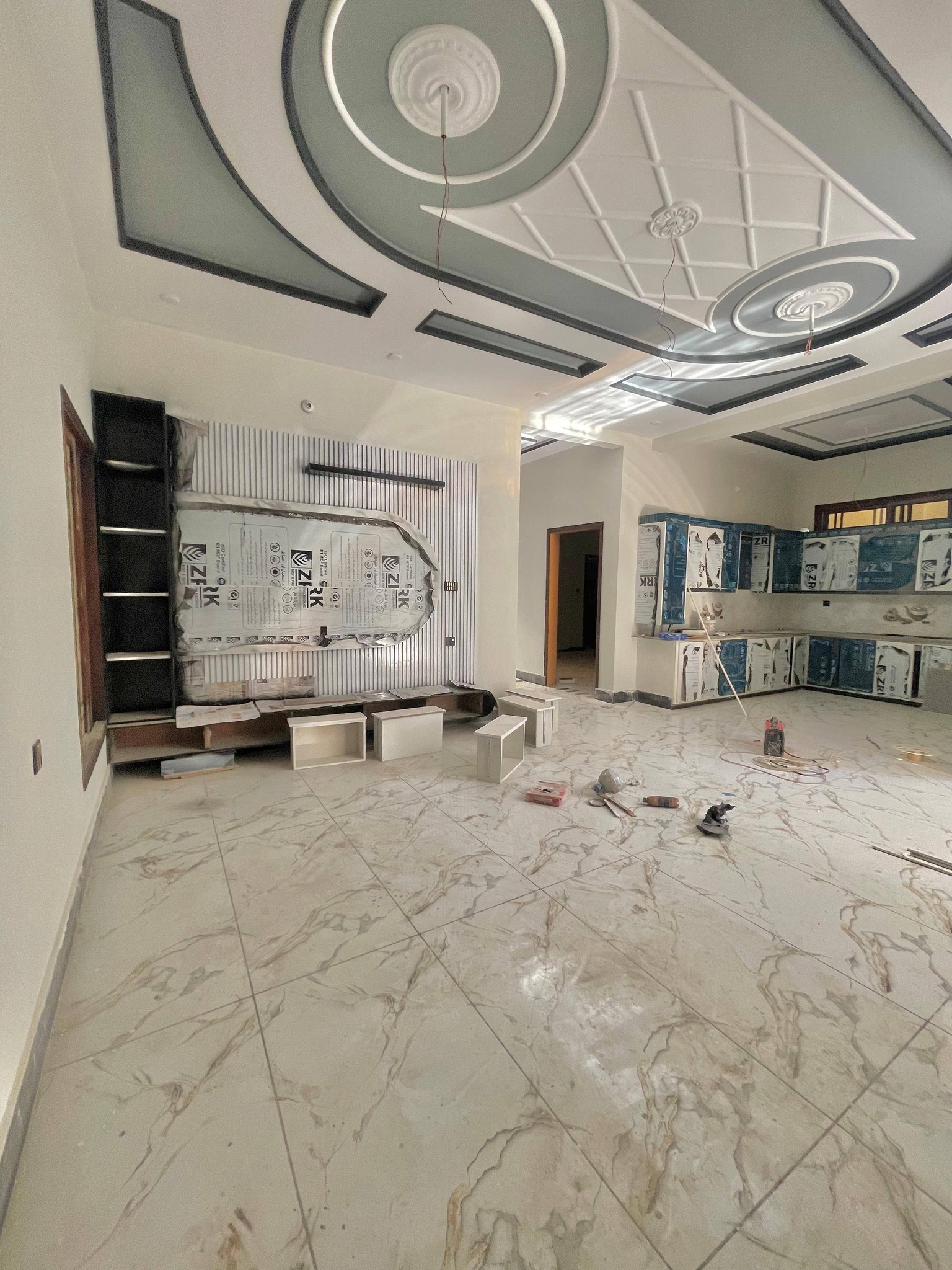 615166015_122127549111013447_7891378917972849746_n