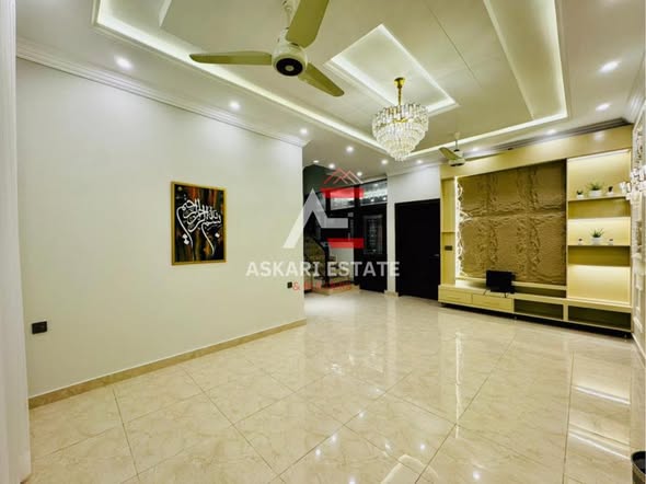 615180779_122117317083062486_699113095189165340_n