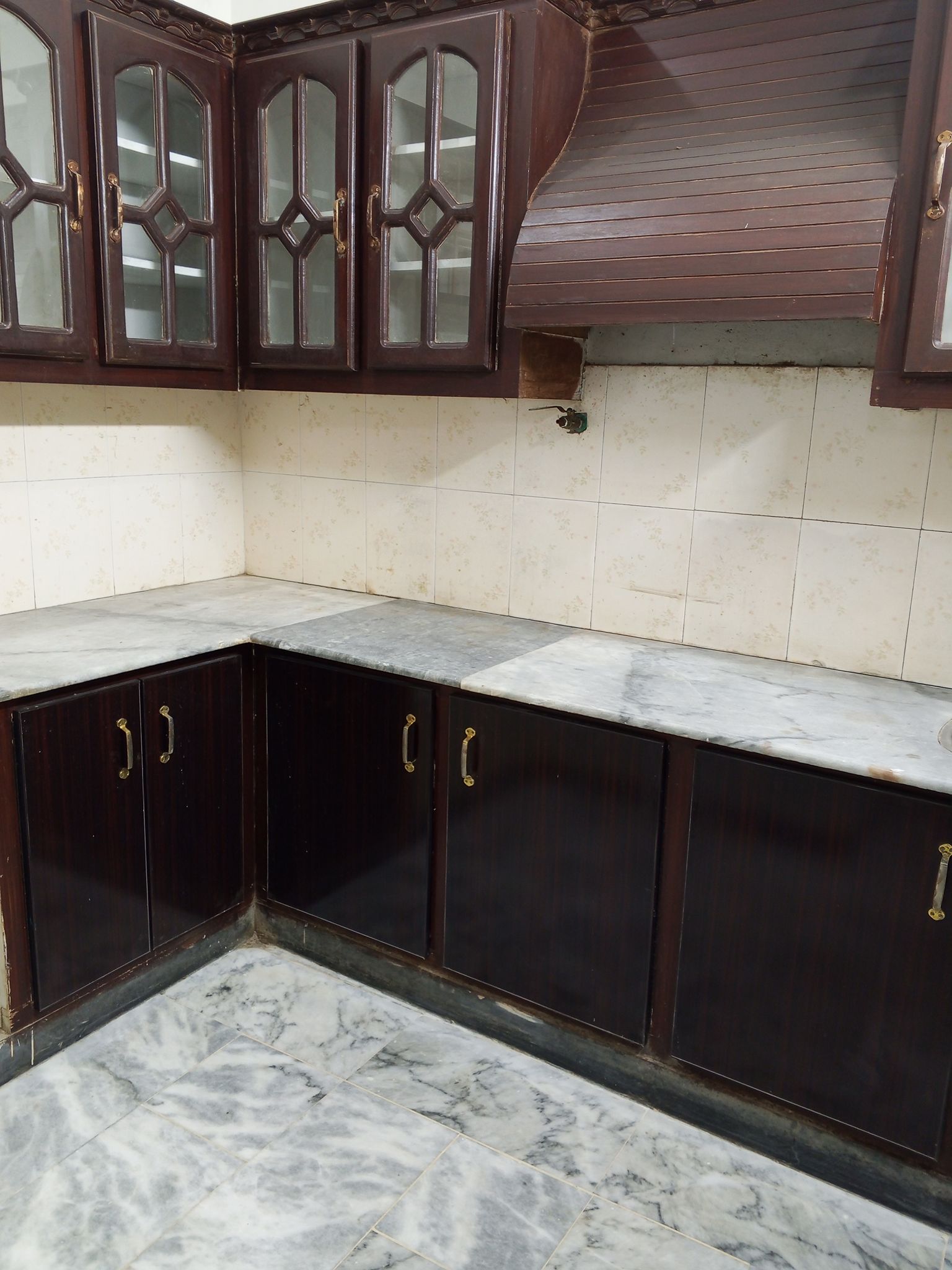 615195108_122268225302080323_3431149986274462730_n