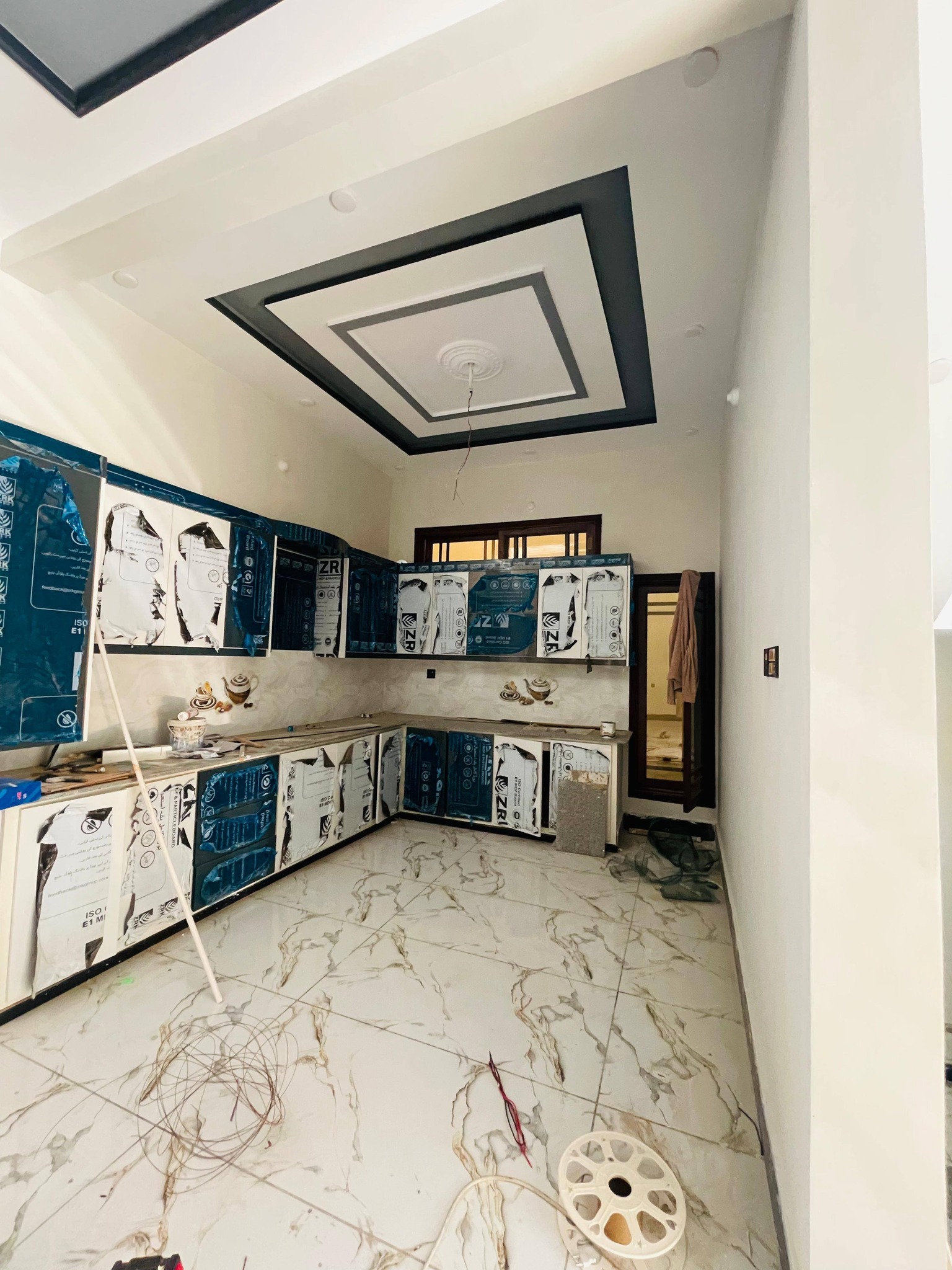 615199985_122127549159013447_8420653381596878987_n