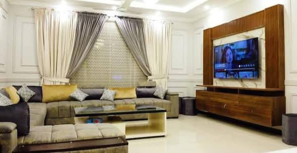 615205647_865948419377234_4222038573790443174_n