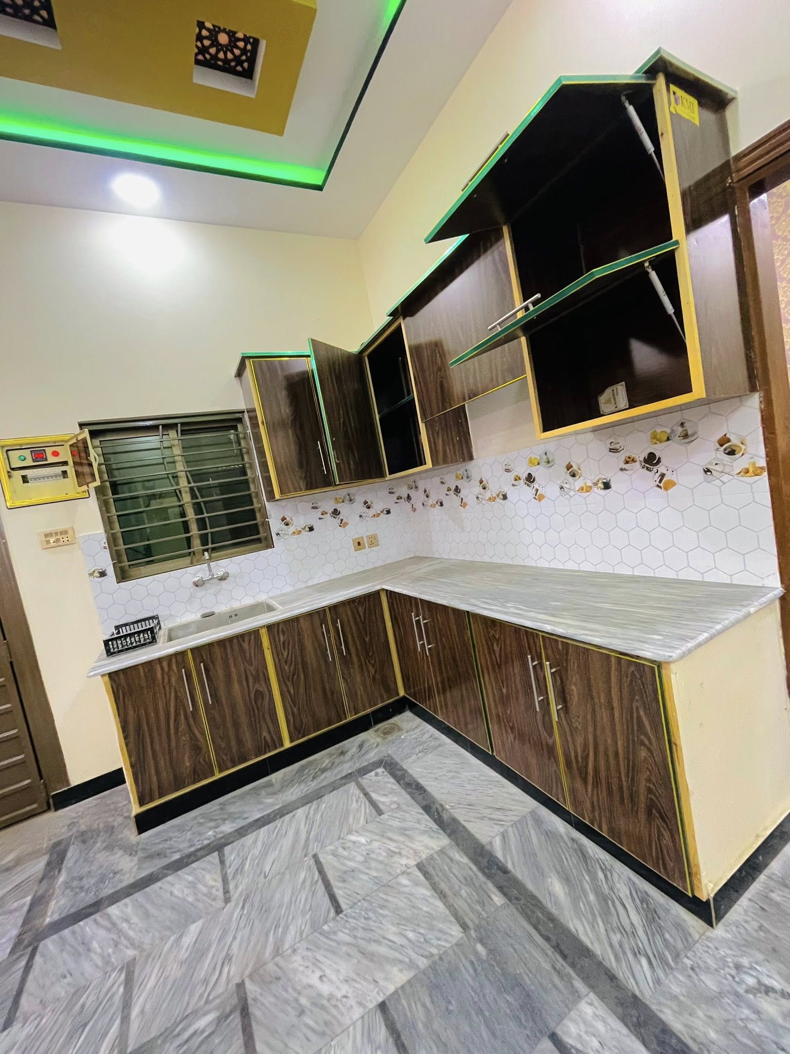 615205738_122316650762080652_5657921254786738683_n